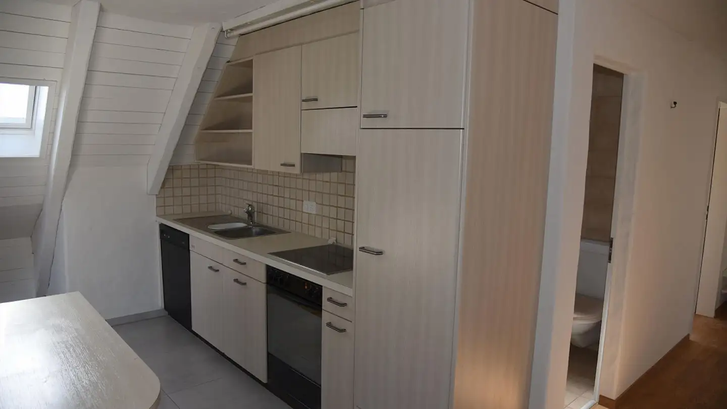 Appartamento in affitto - Neeracherstrasse 14, 8173 Neerach - Photo 4