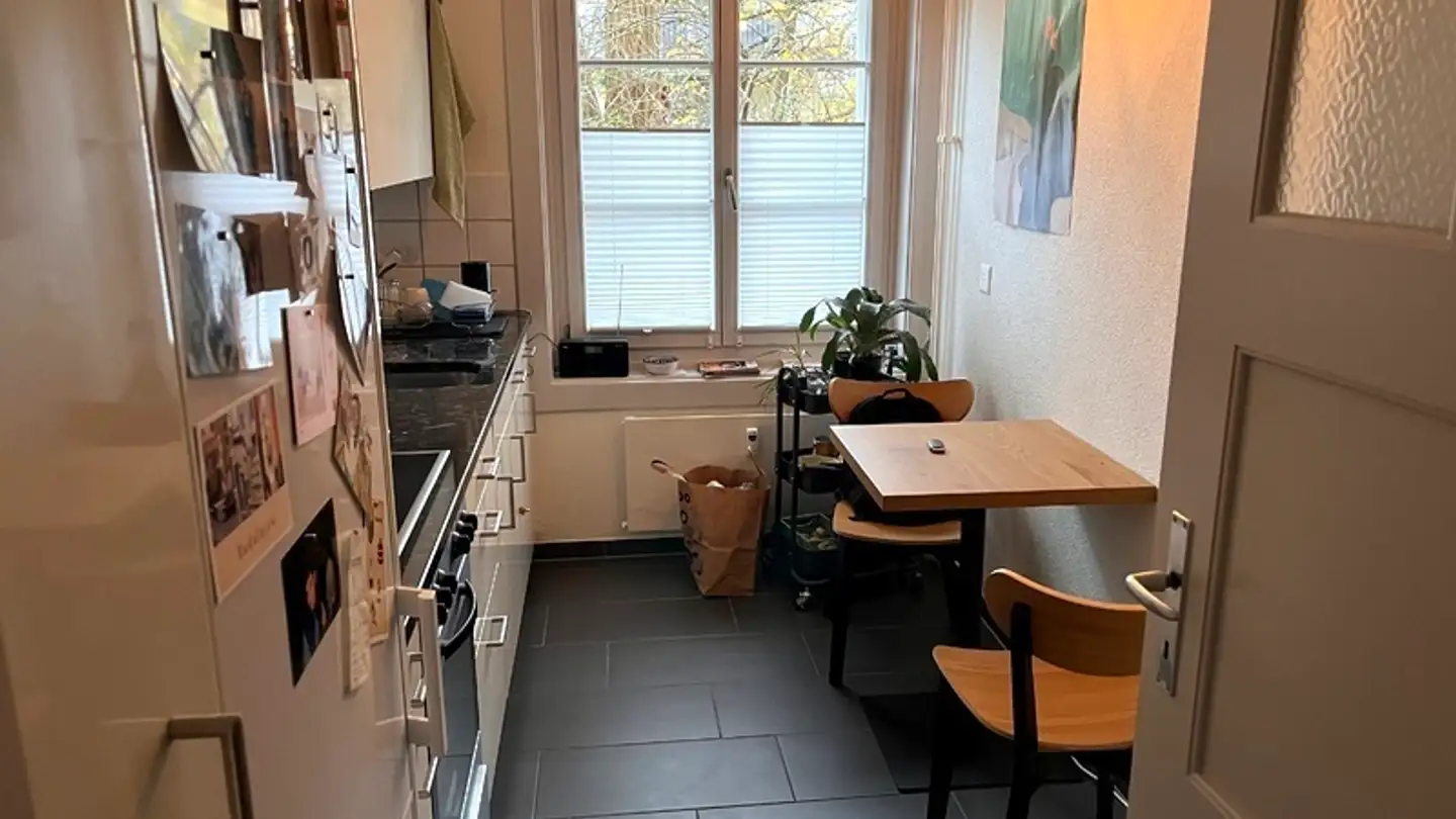 Appartamento in affitto - 3006 Bern - Foto 3