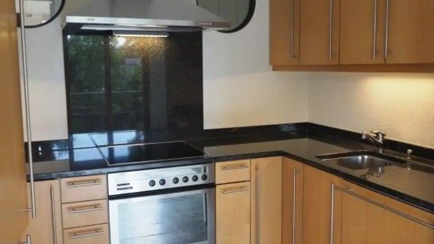 Appartamento in affitto - Im Langacker 7, 4144 Arlesheim - Photo 4