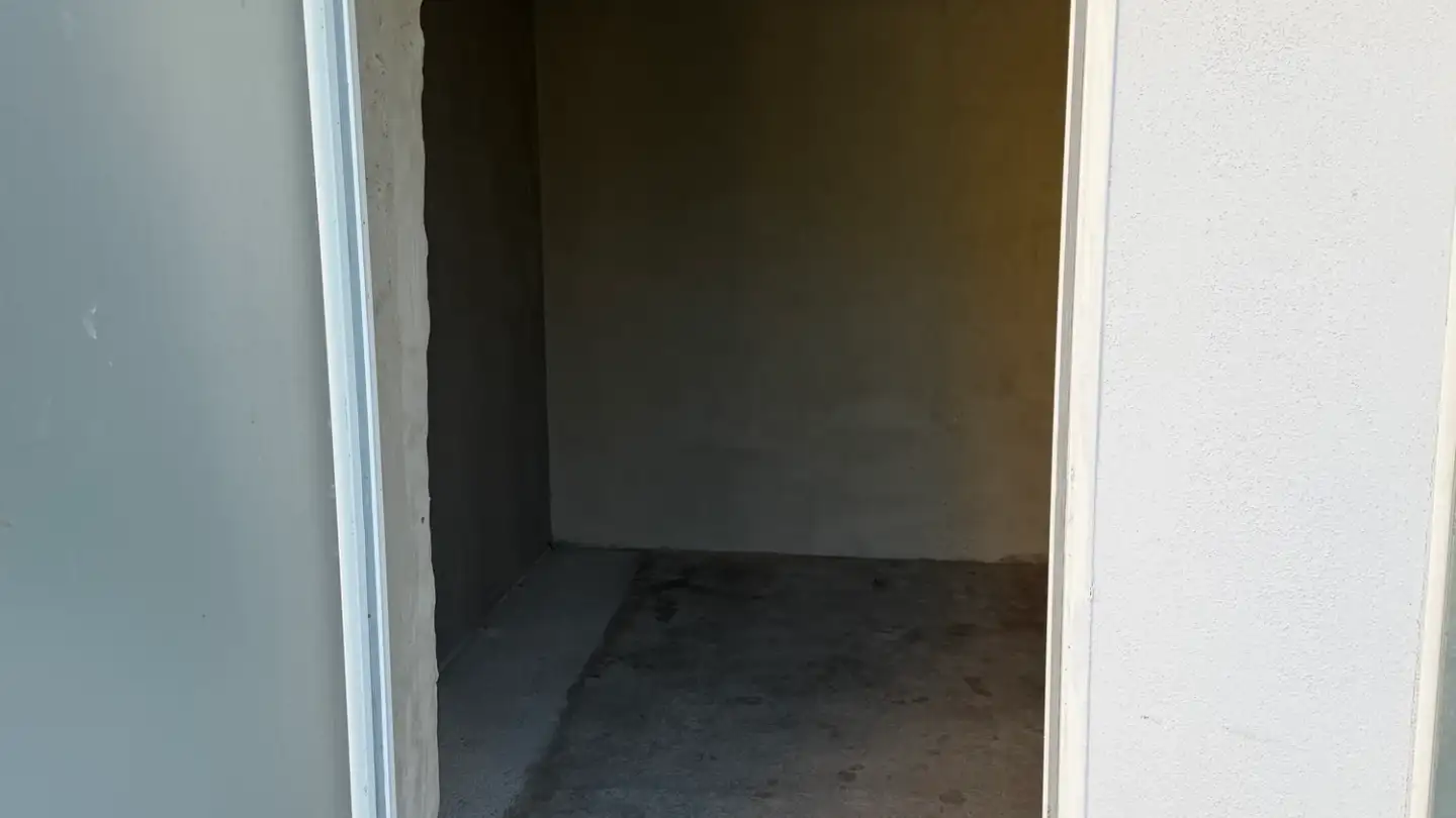 Appartamento in affitto - Via Daro, 6500 Bellinzona - Foto 2