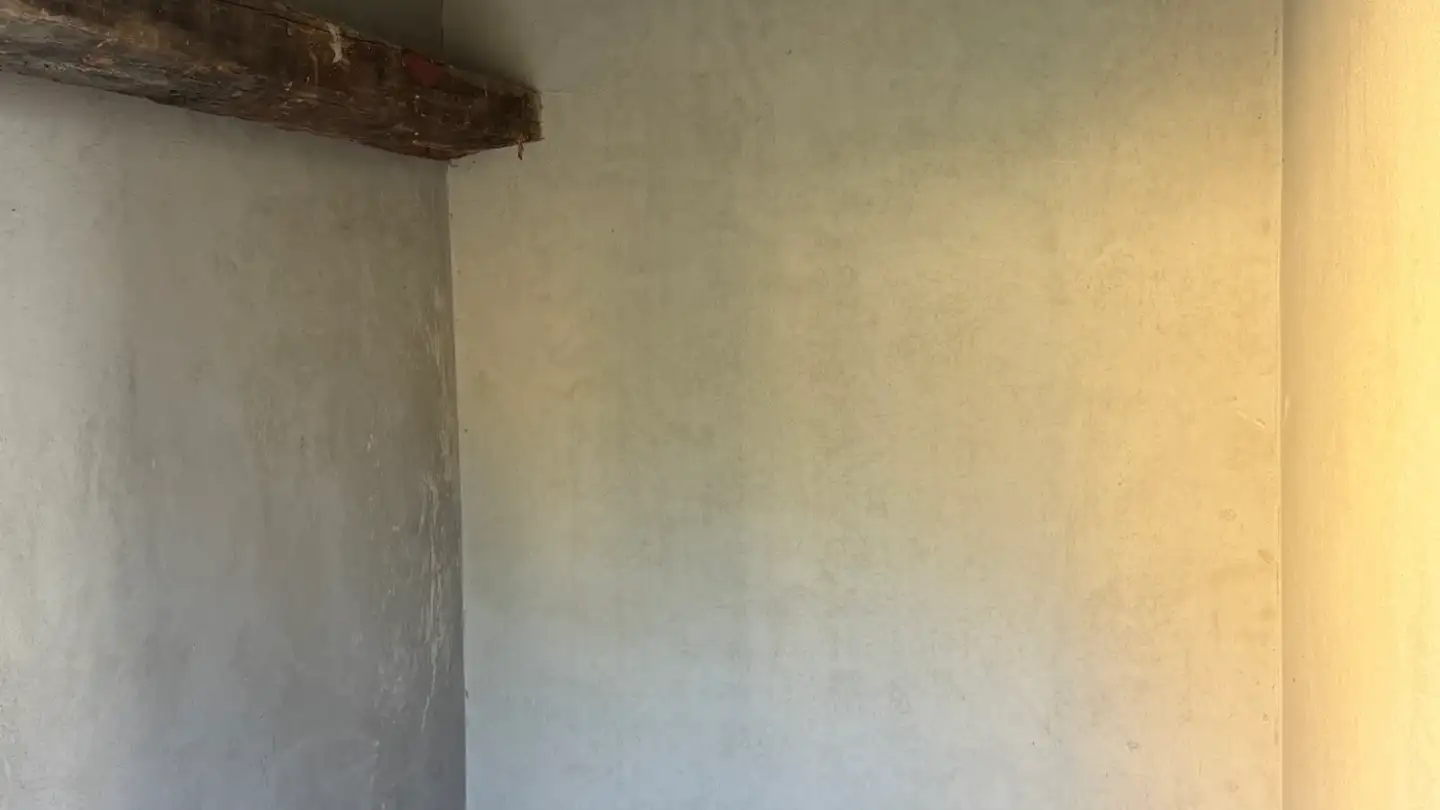 Appartamento in affitto - Via Daro, 6500 Bellinzona - Foto 3
