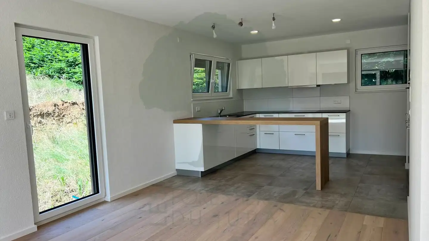 Single house for sale - La Colombière 90h, 2900 Porrentruy - Photo 3