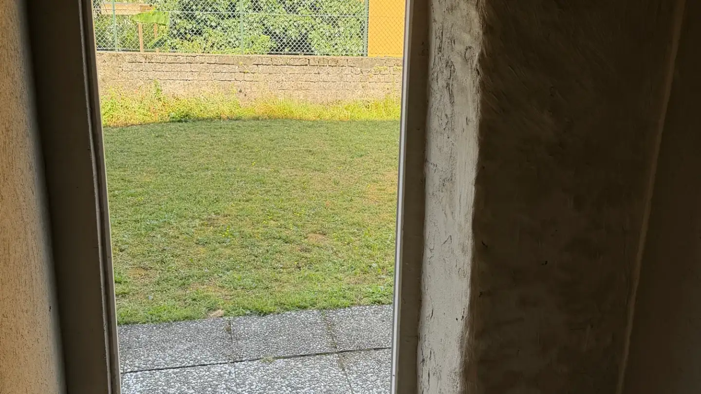 Appartamento in affitto - Via Daro, 6500 Bellinzona - Foto 4