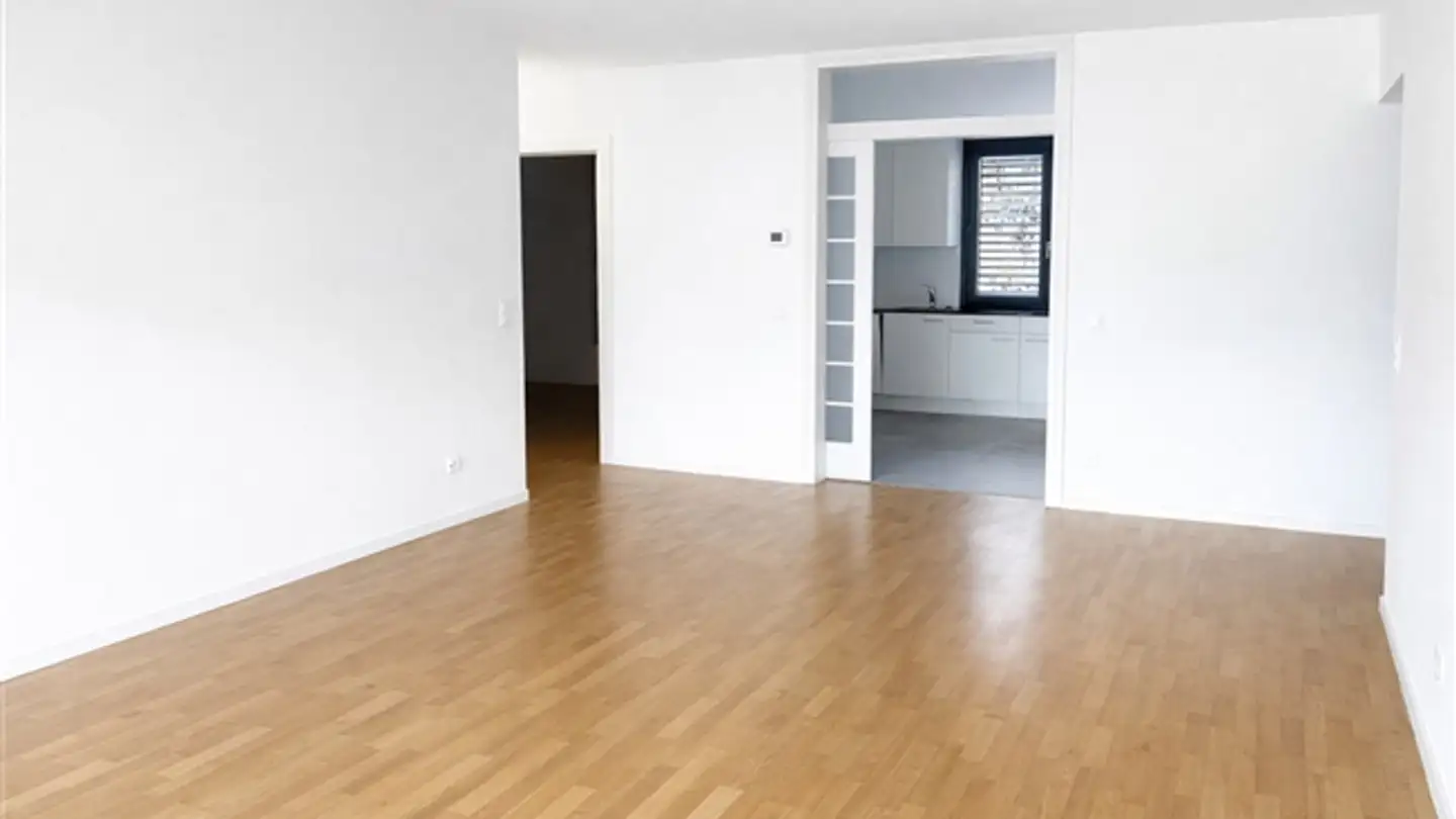 Apartment for rent - 6932 Breganzona - Photo 4