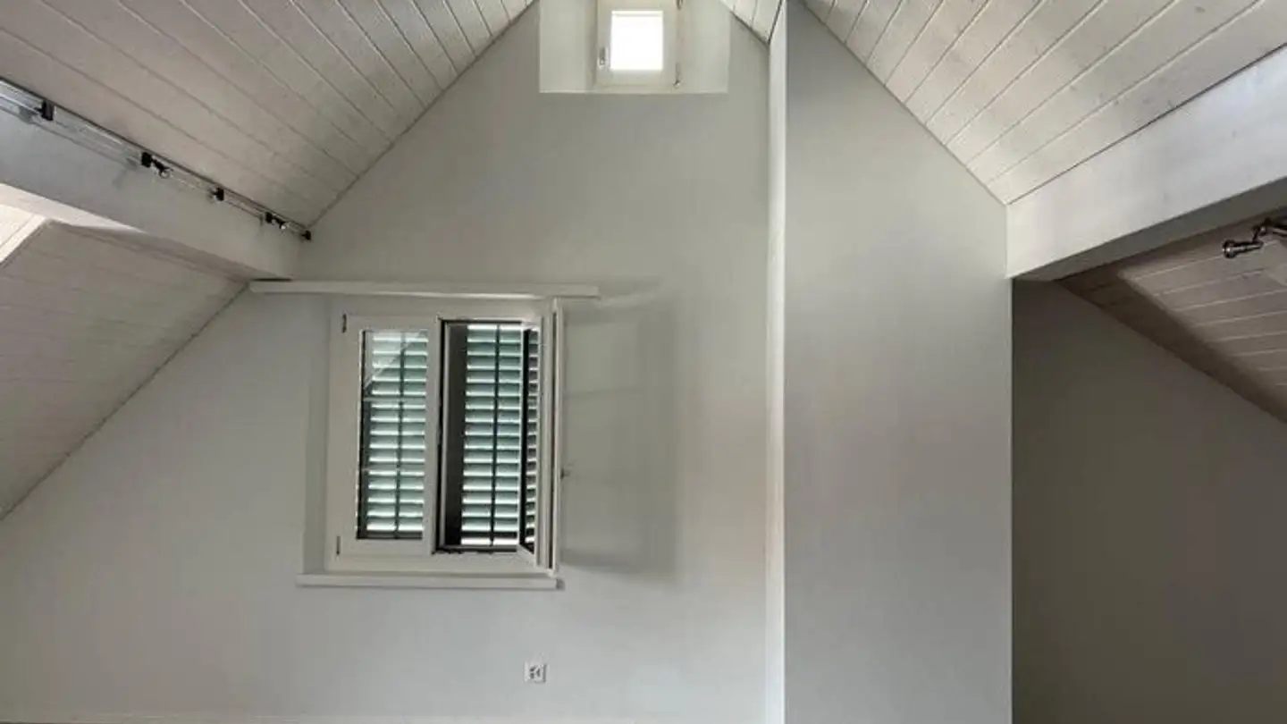 Wohnung mieten - Bahnhofstrasse 20, 8157 Dielsdorf - Foto 4
