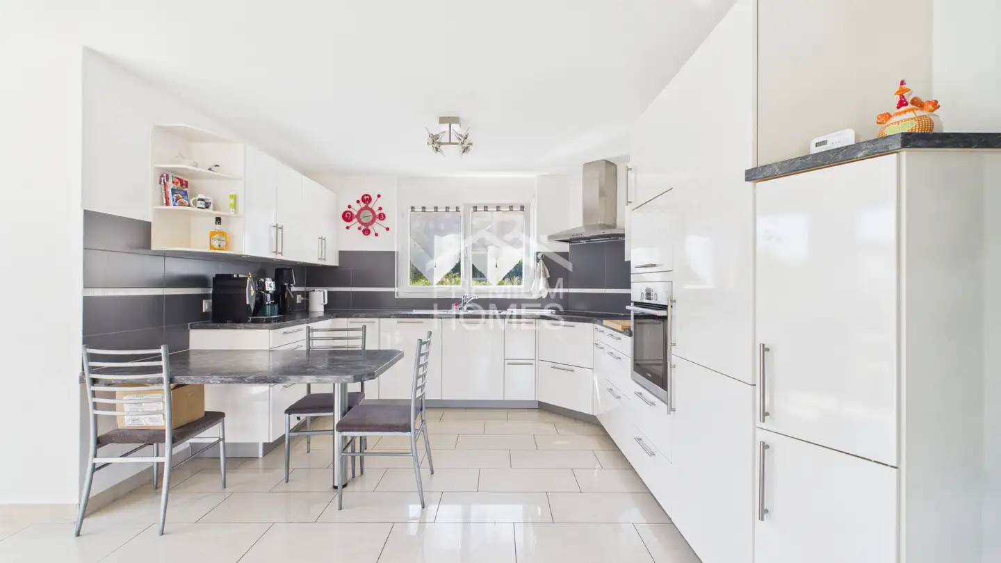 Casa singola in vendita - 1510 Moudon - Foto 4