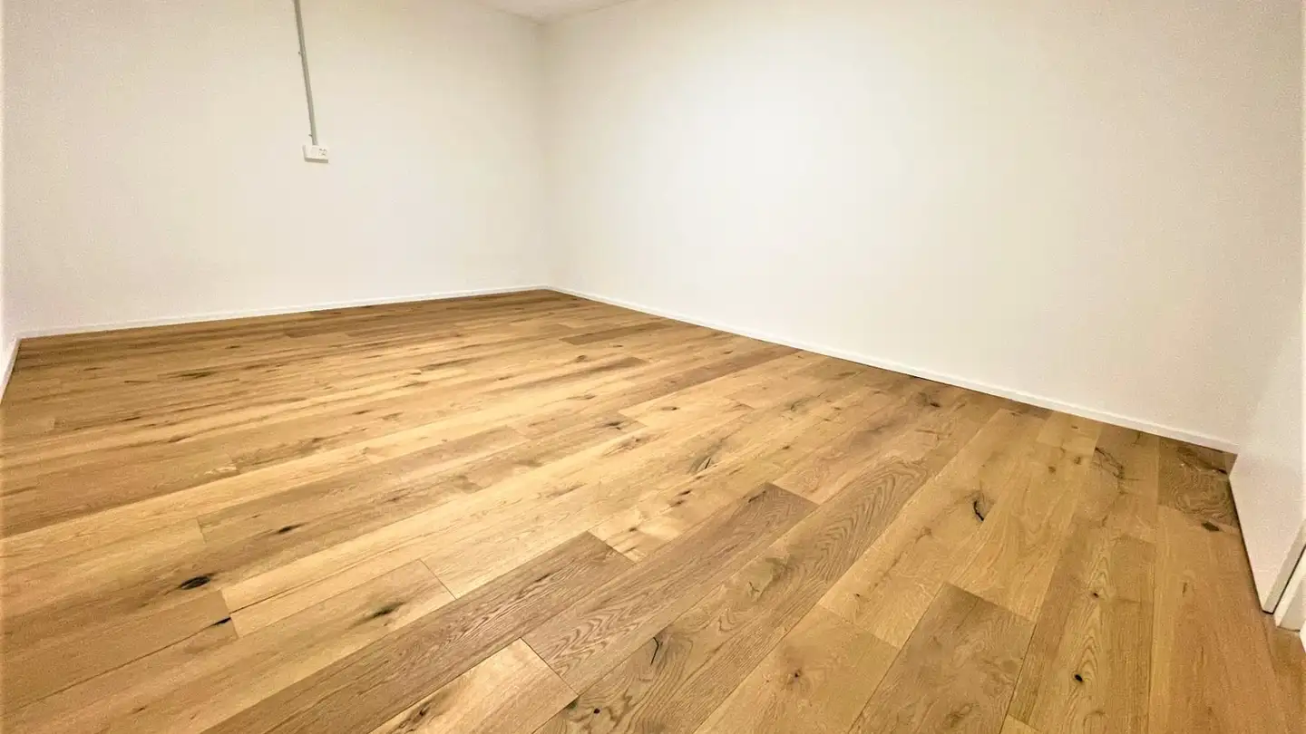 Sala hobby in affitto - Strohackerstrasse 20, 5013 Niedergösgen - Photo 2