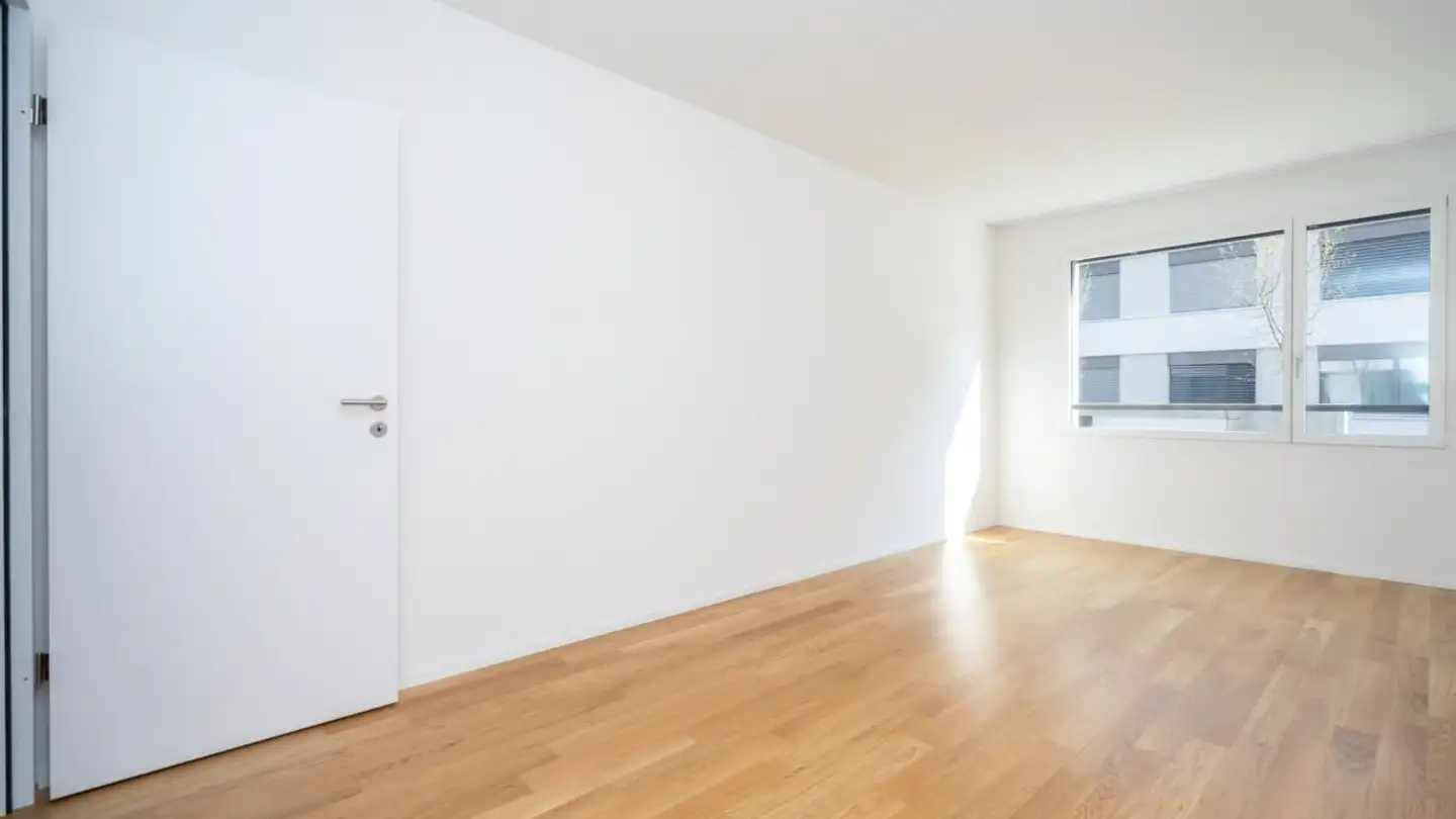 Apartment for rent - Suhreparkweg 8, 5034 Suhr - Photo 3