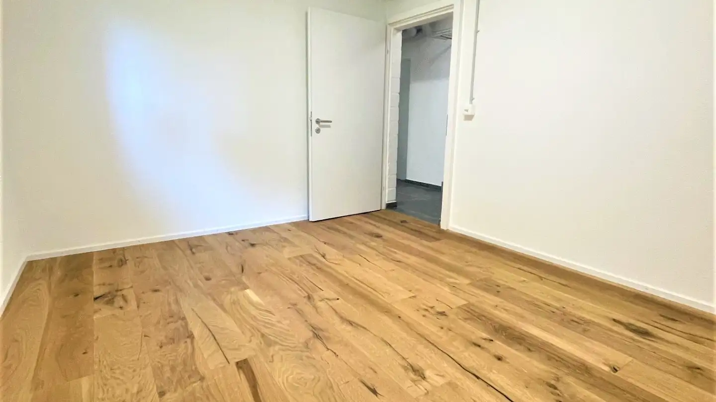 Sala hobby in affitto - Strohackerstrasse 20, 5013 Niedergösgen - Photo 3