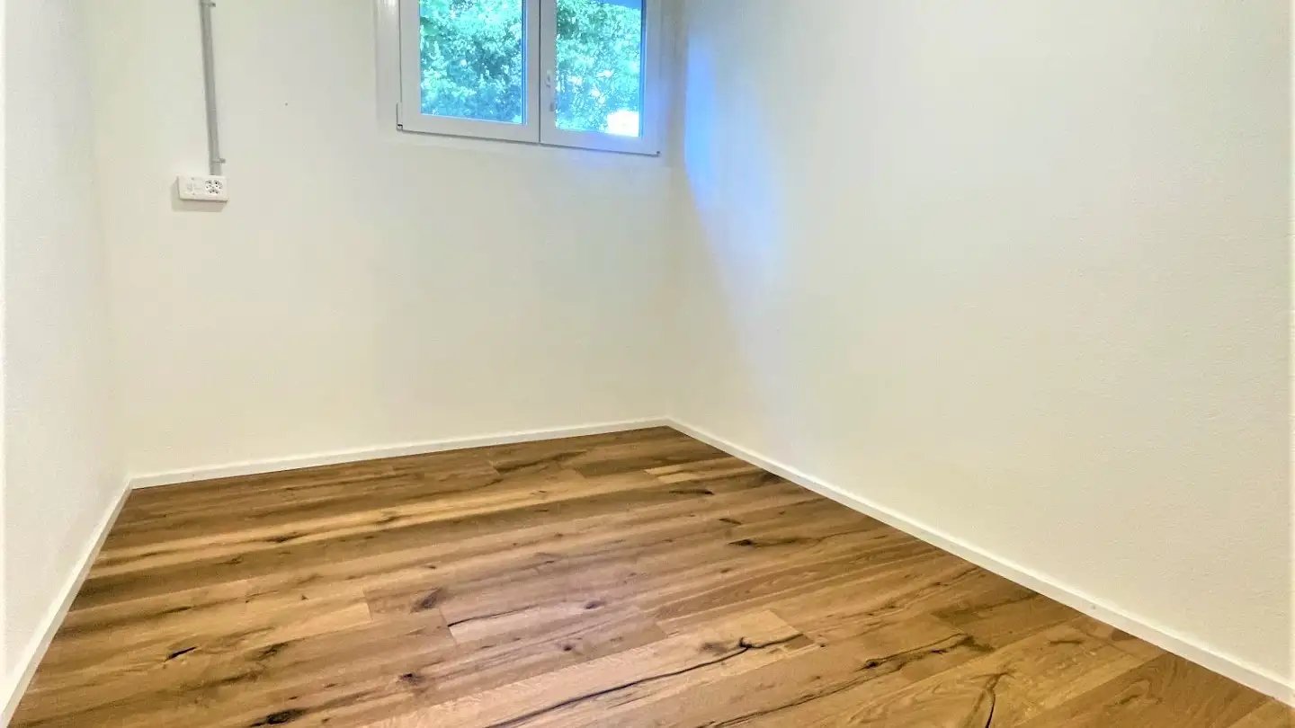 Sala hobby in affitto - Strohackerstrasse 20, 5013 Niedergösgen - Photo 4