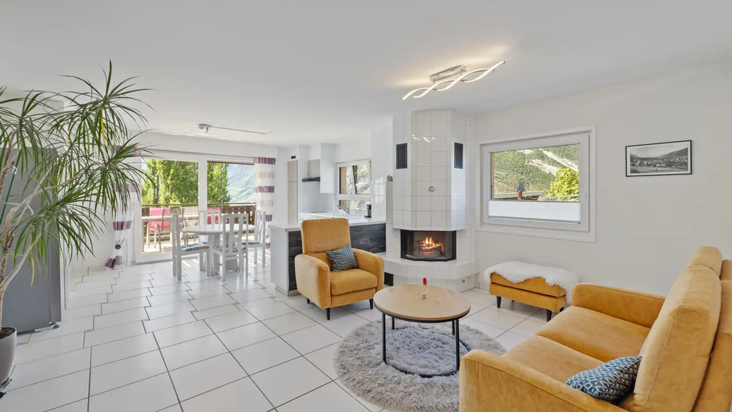 Single house for sale - 1907 Saxon