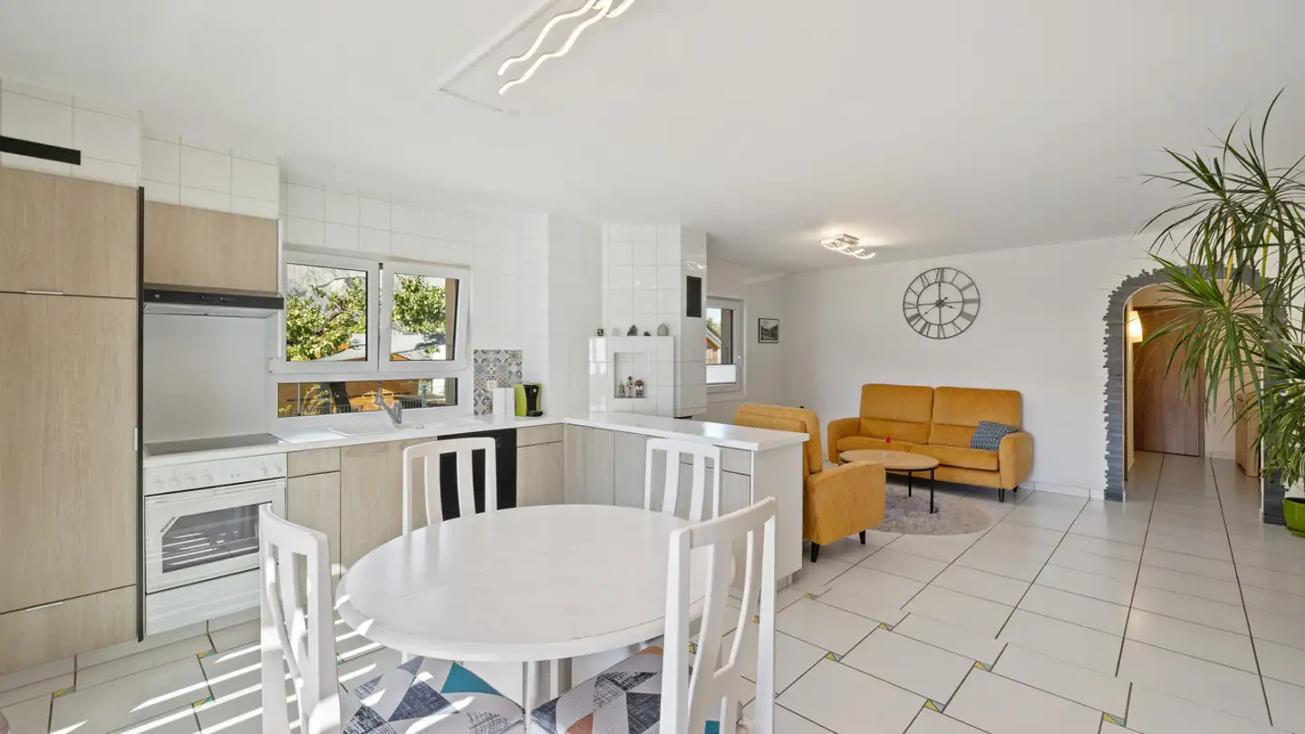 Casa singola in vendita - 1907 Saxon - Photo 3