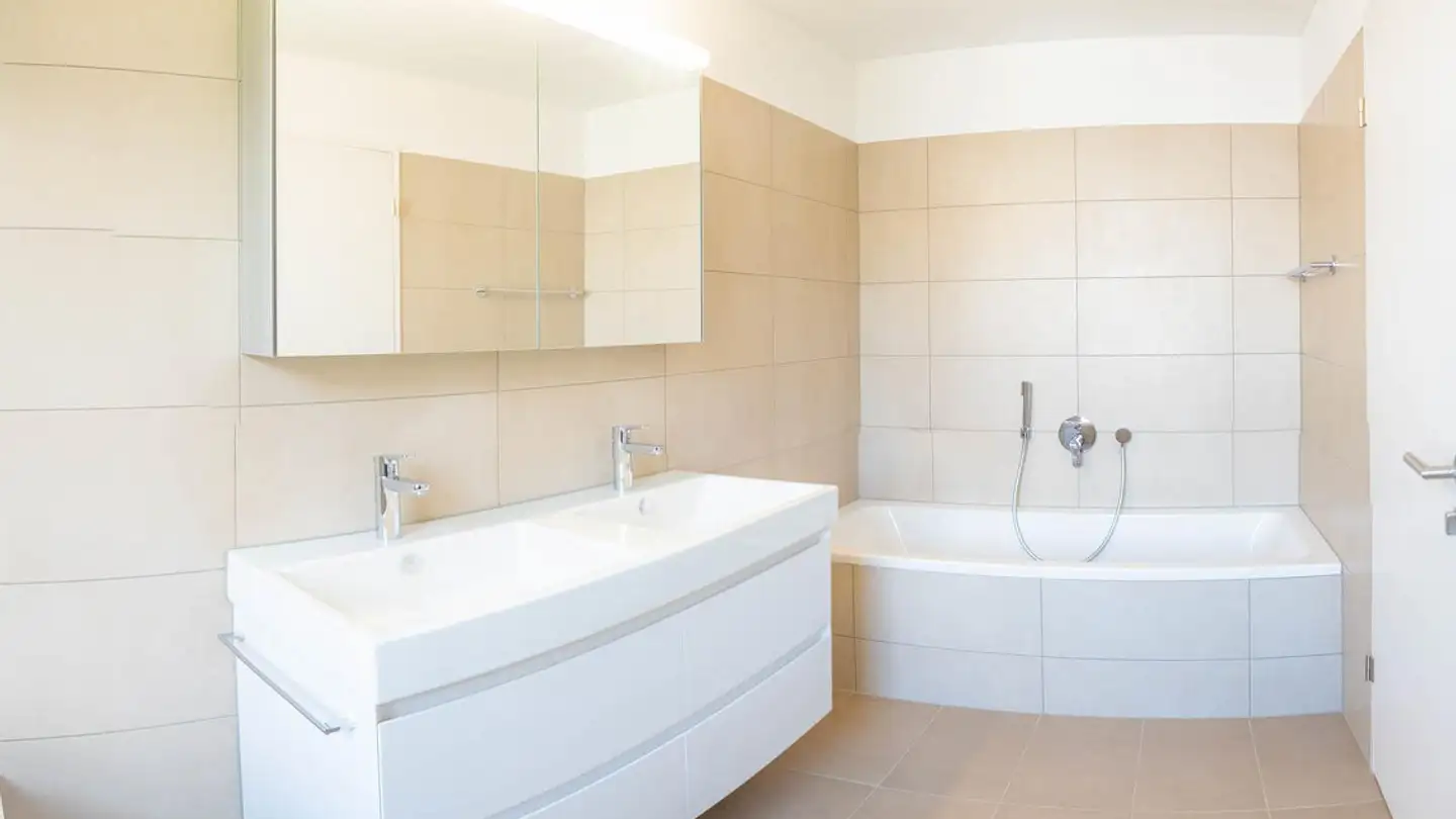 Appartement à louer - Blumenrainstrasse 5, 6032 Emmen - Photo 3