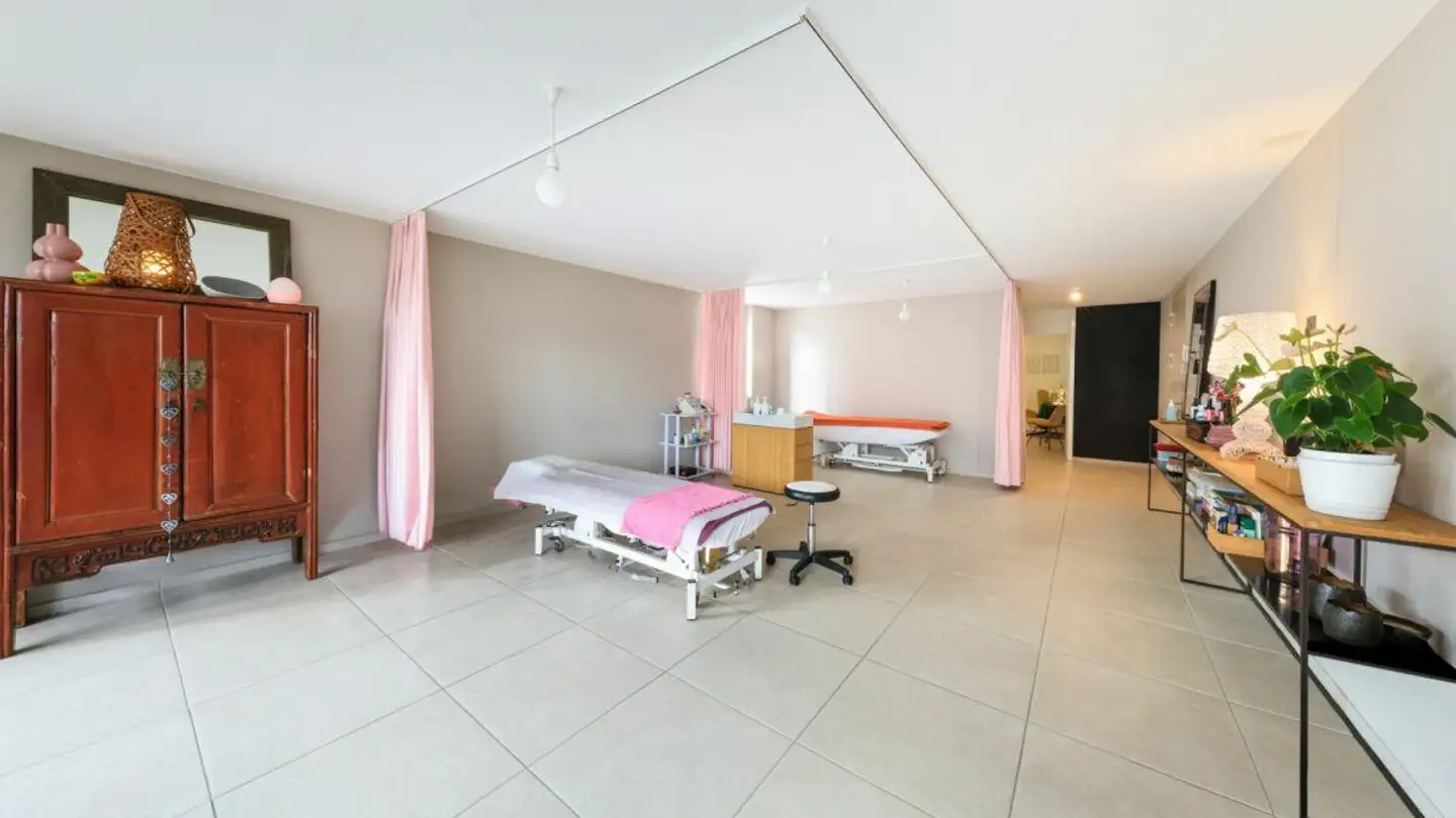 Wohnung kaufen - Via Francesca, 6596 Gordola - Foto 4