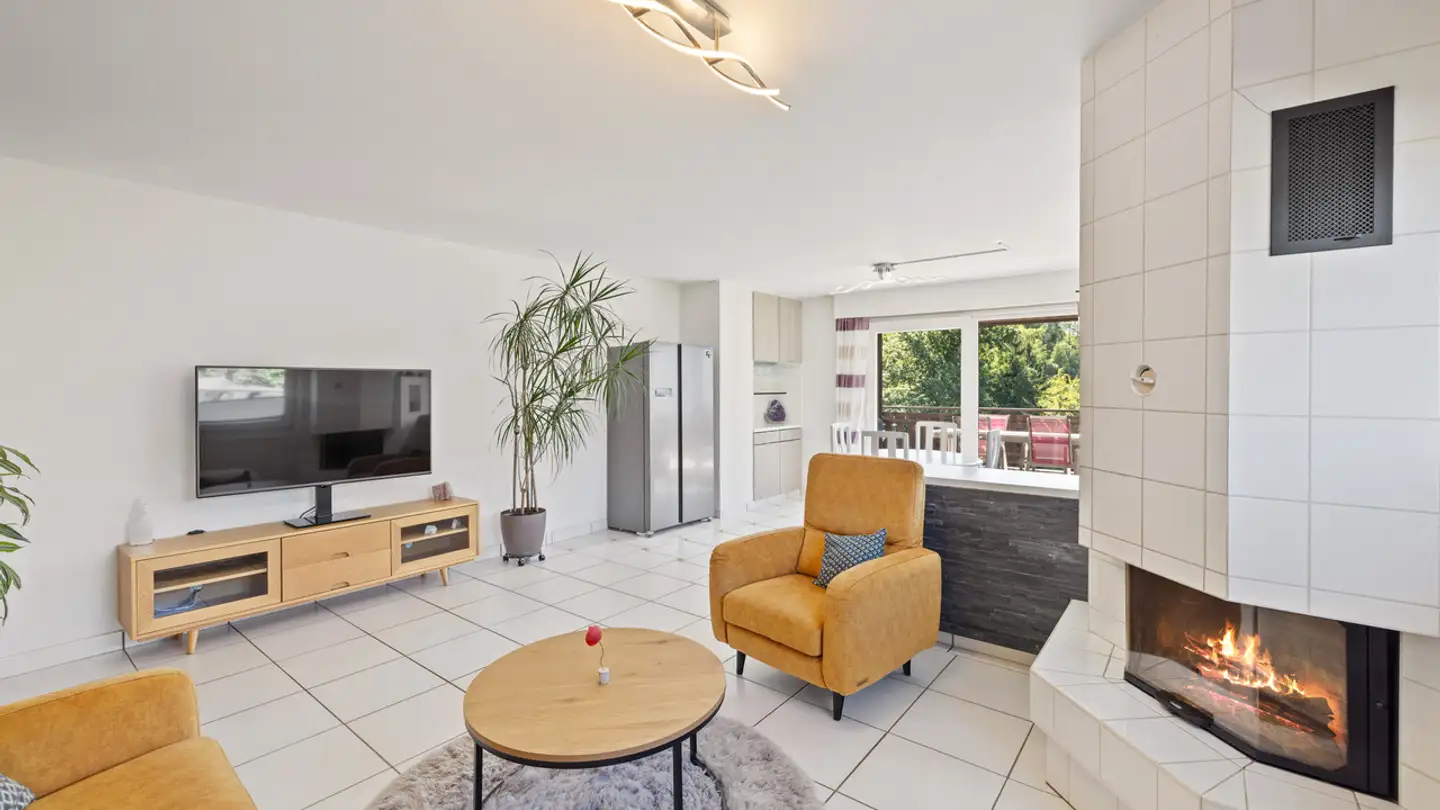 Casa singola in vendita - 1907 Saxon - Photo 2