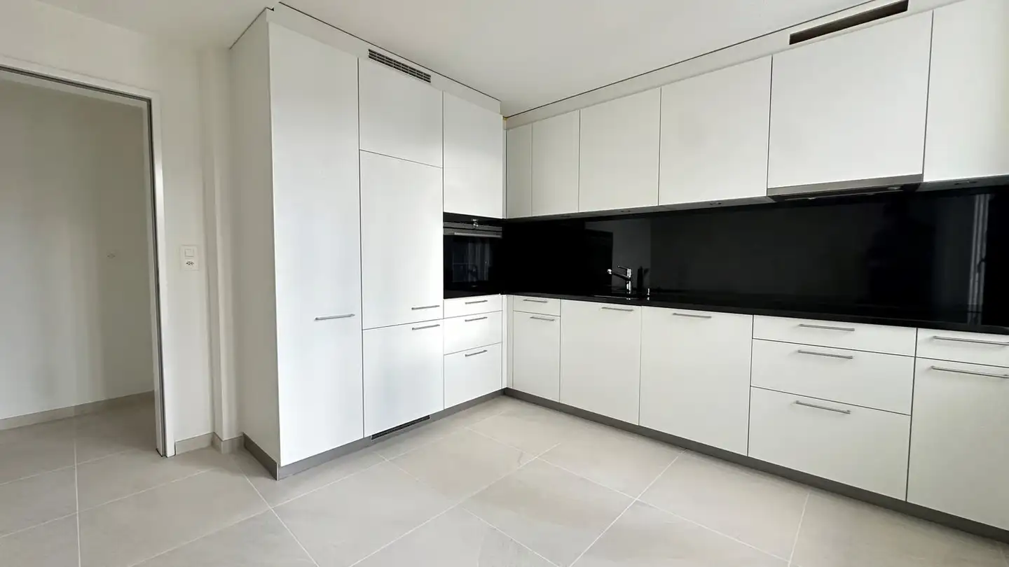 Appartement à louer - Florastrasse 2, 4600 Olten - Photo 2