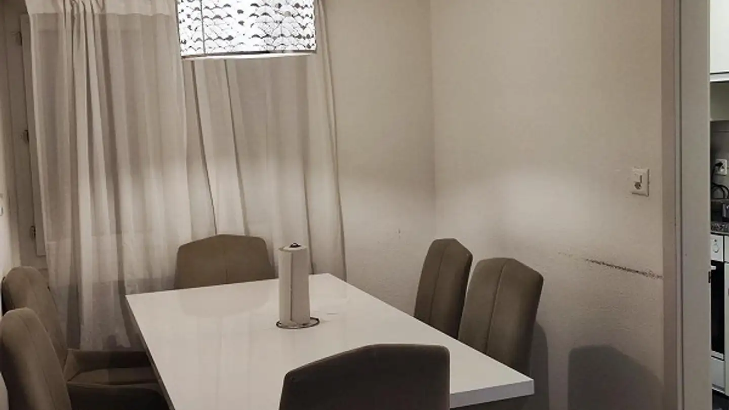 Appartement à louer - Myrthenweg 11, 7000 Chur - Photo 2