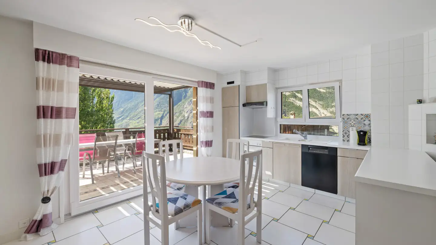 Casa singola in vendita - 1907 Saxon - Photo 4