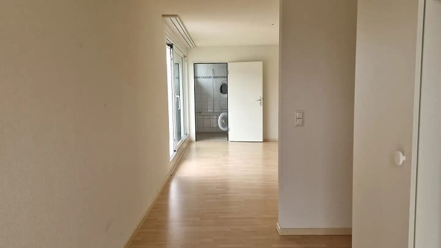 Appartamento in affitto - Schlossmühlestrasse 266, 8408 Winterthur - Foto 2