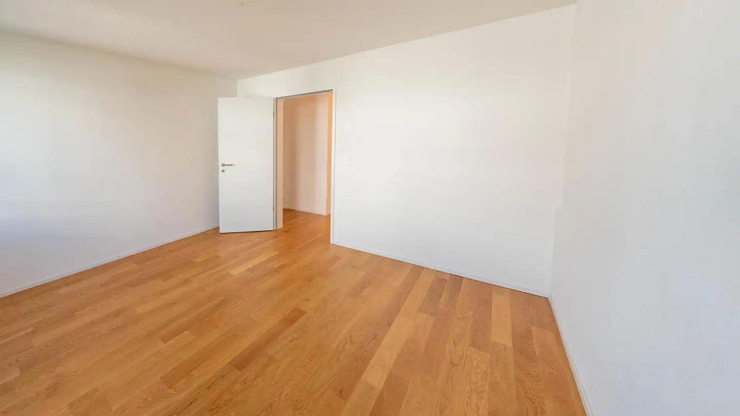 Appartement à louer - Blumenrainstrasse 5, 6032 Emmen - Photo 4