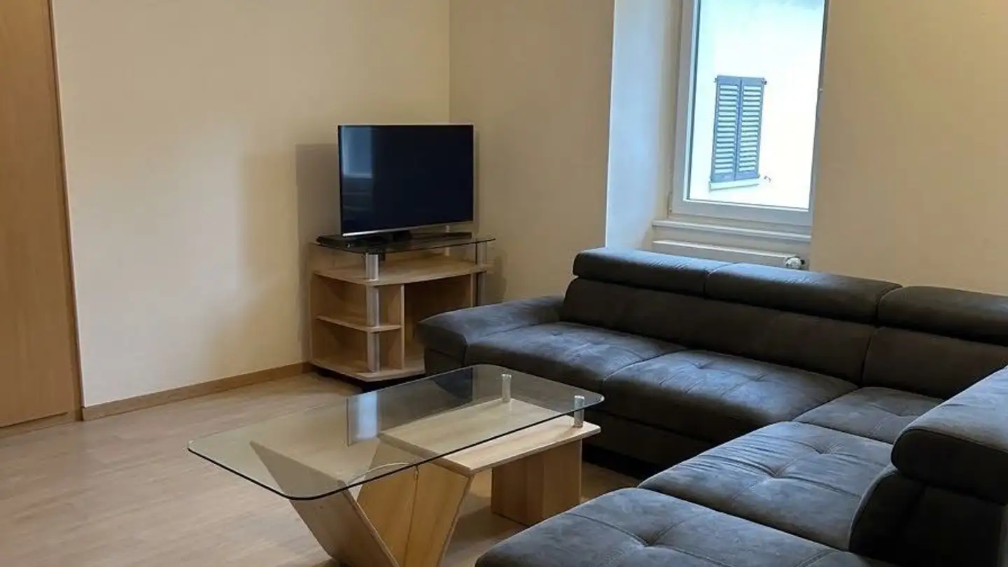 Apartment for rent - 1955 St-Pierre-de-Clages