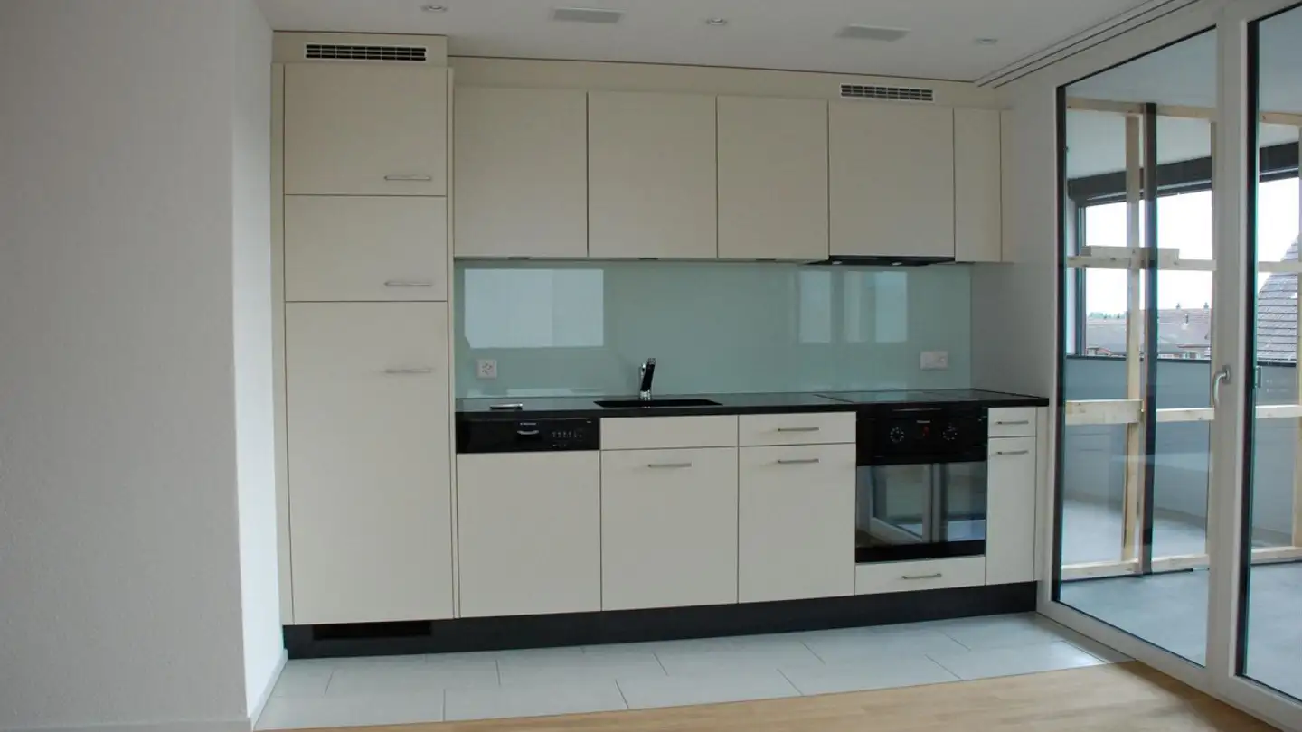 Wohnung mieten - Zugerstrasse 14, 8918 Unterlunkhofen - Foto 3
