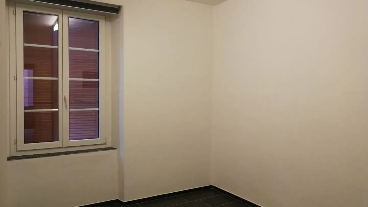 Wohnung mieten - Rue De Fribourg / Freiburgstrasse 50, 2503 Biel/Bienne - Foto 3