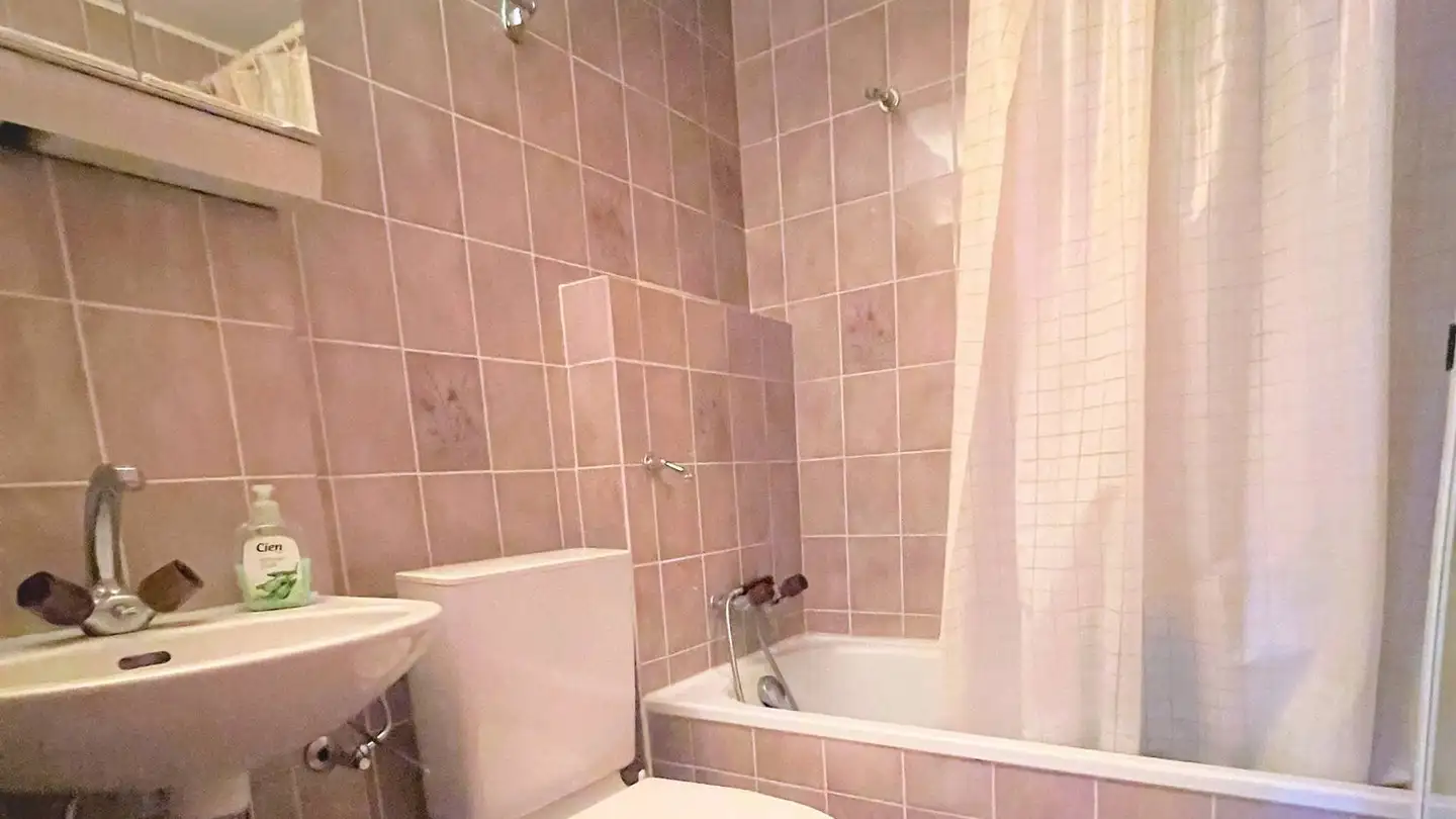 Wohnung kaufen - 1450 Ste-Croix - Foto 4