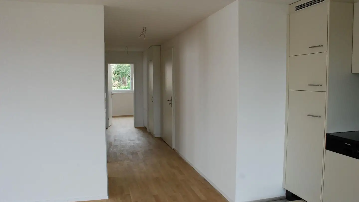 Wohnung mieten - Zugerstrasse 14, 8918 Unterlunkhofen - Foto 4
