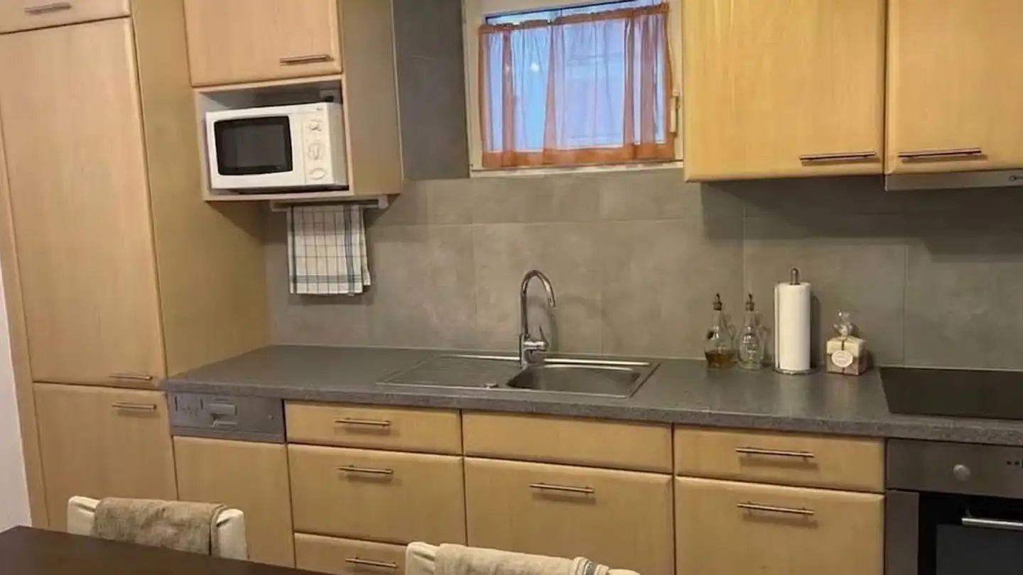 Apartment for rent - 1955 St-Pierre-de-Clages - Photo 3