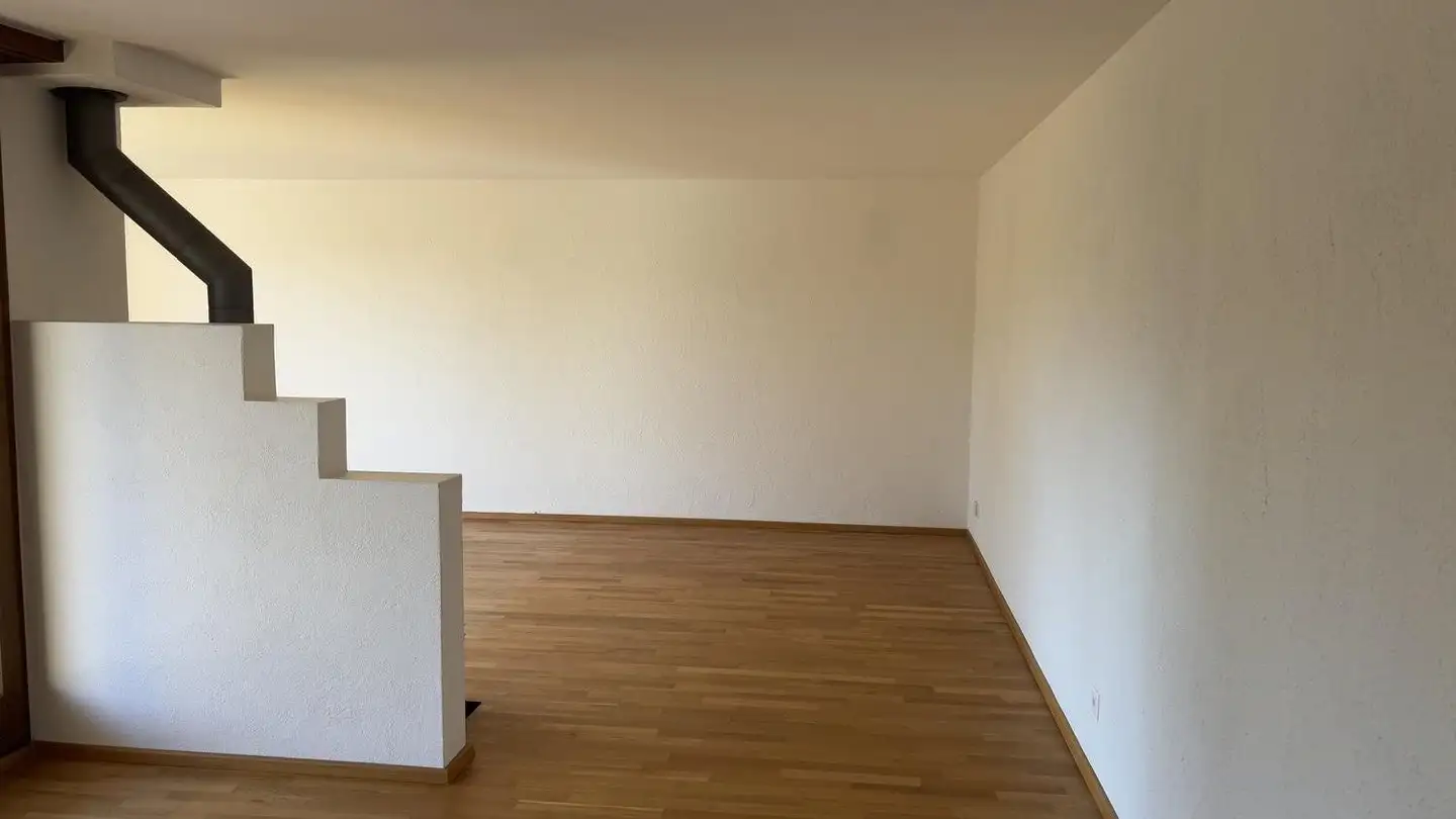 Appartamento in affitto - Neufeldstrasse 16, 5430 Wettingen - Foto 4
