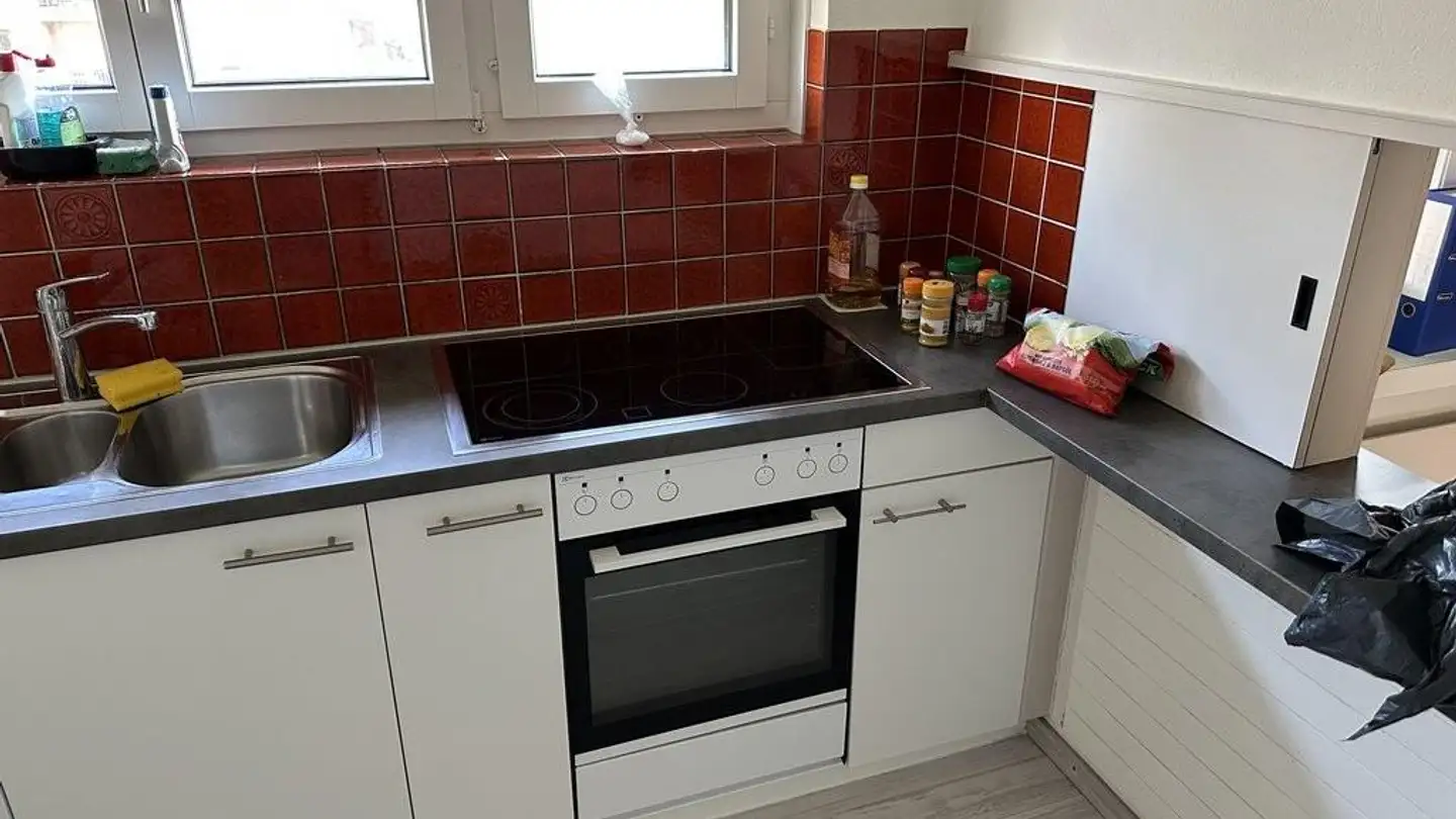 Wohnung mieten - Grabenstrasse 9, 8304 Wallisellen - Foto 3