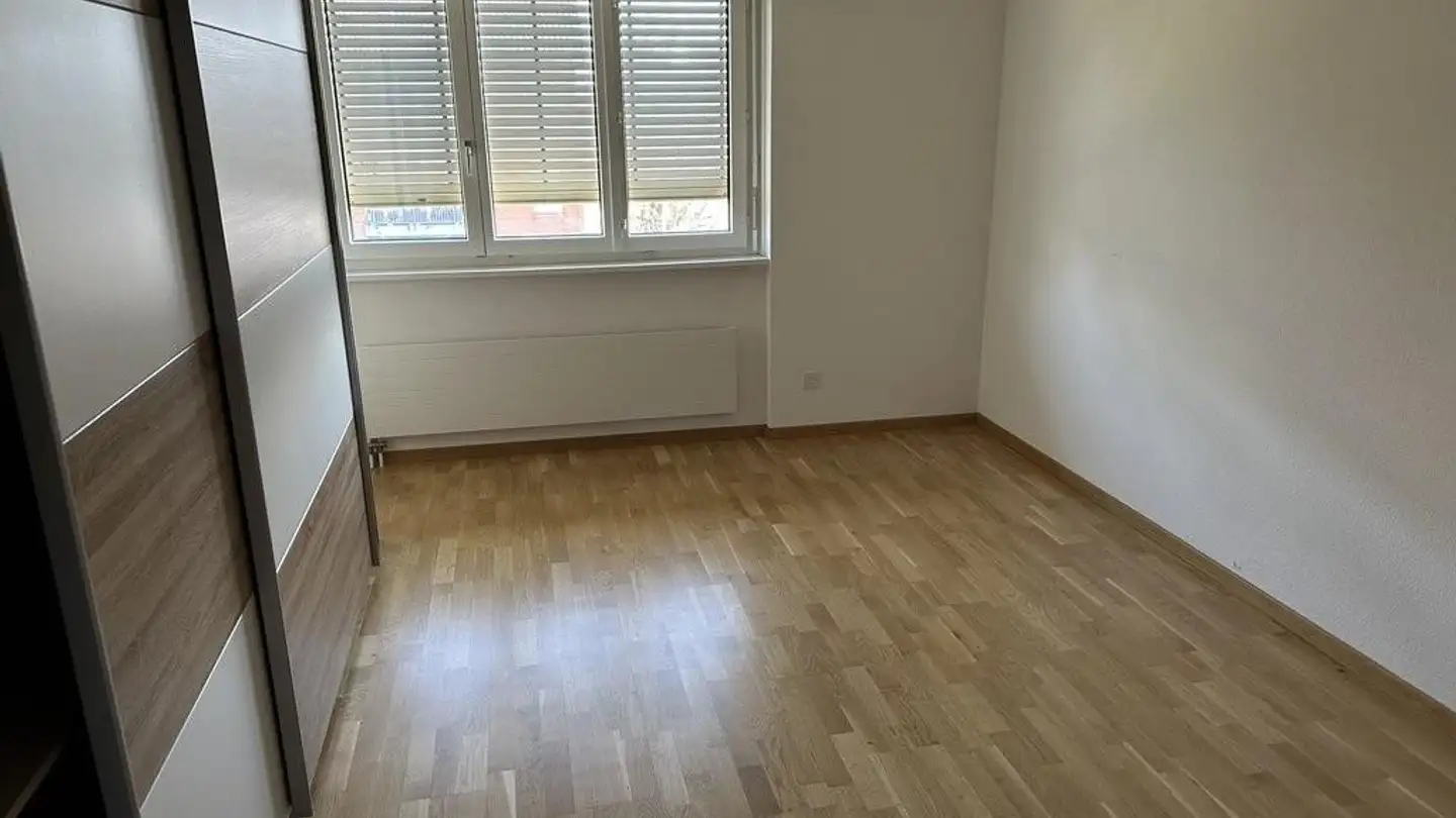 Wohnung mieten - Grabenstrasse 9, 8304 Wallisellen - Foto 4