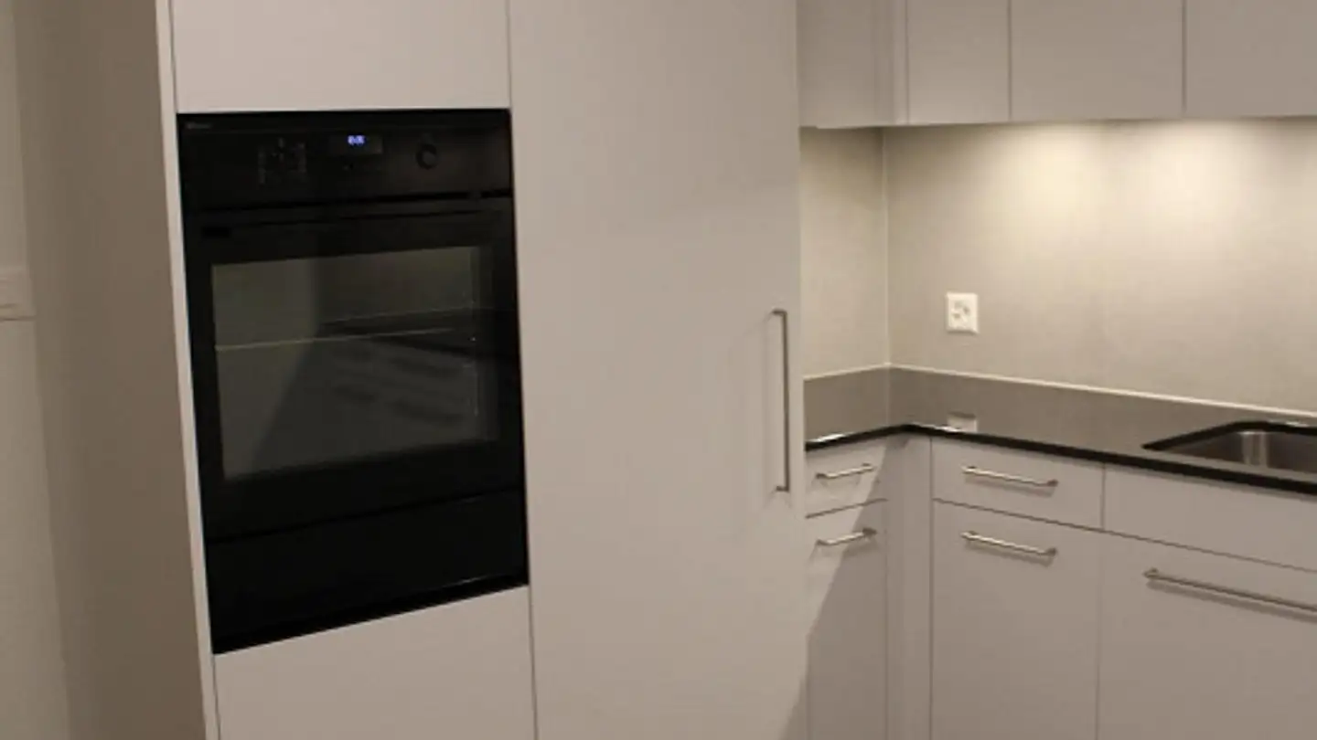 Apartment for rent - Riedernstrasse 33, 8750 Glarus - Photo 3