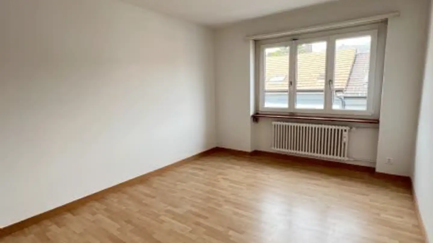 Apartment for rent - Jurastrasse 9, 4600 Olten - Photo 4