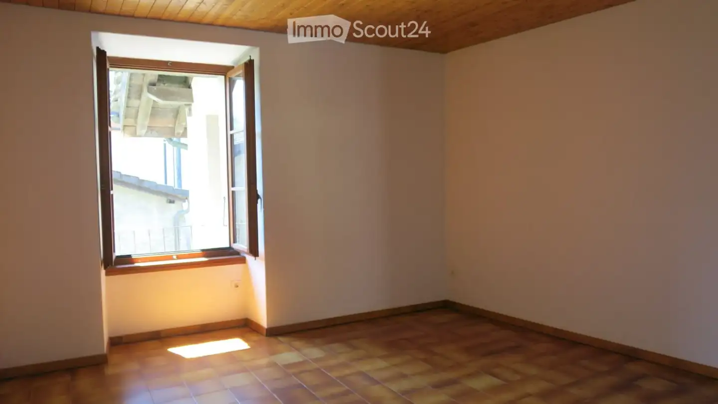 Einfamilienhaus kaufen - 6537 Grono - Foto 3