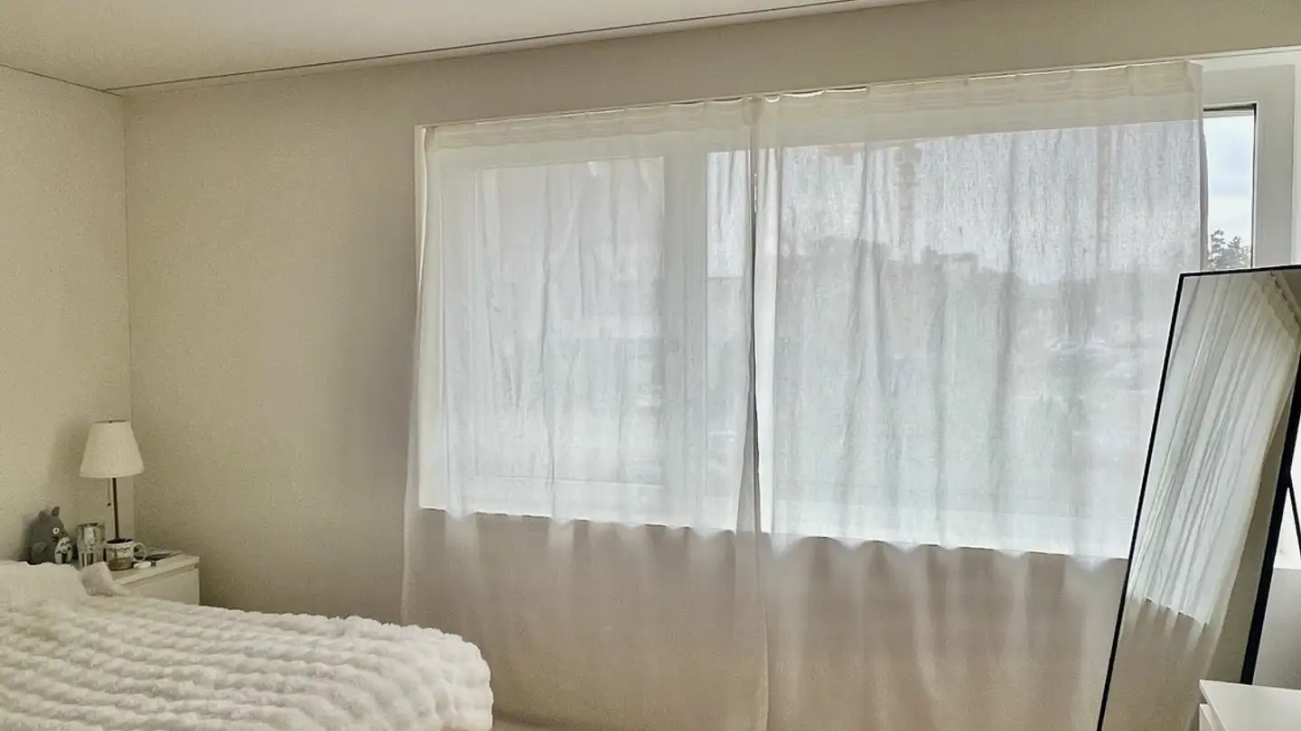 Zimmer mieten - Nordstrasse 7, 8180 Bülach - Foto 2