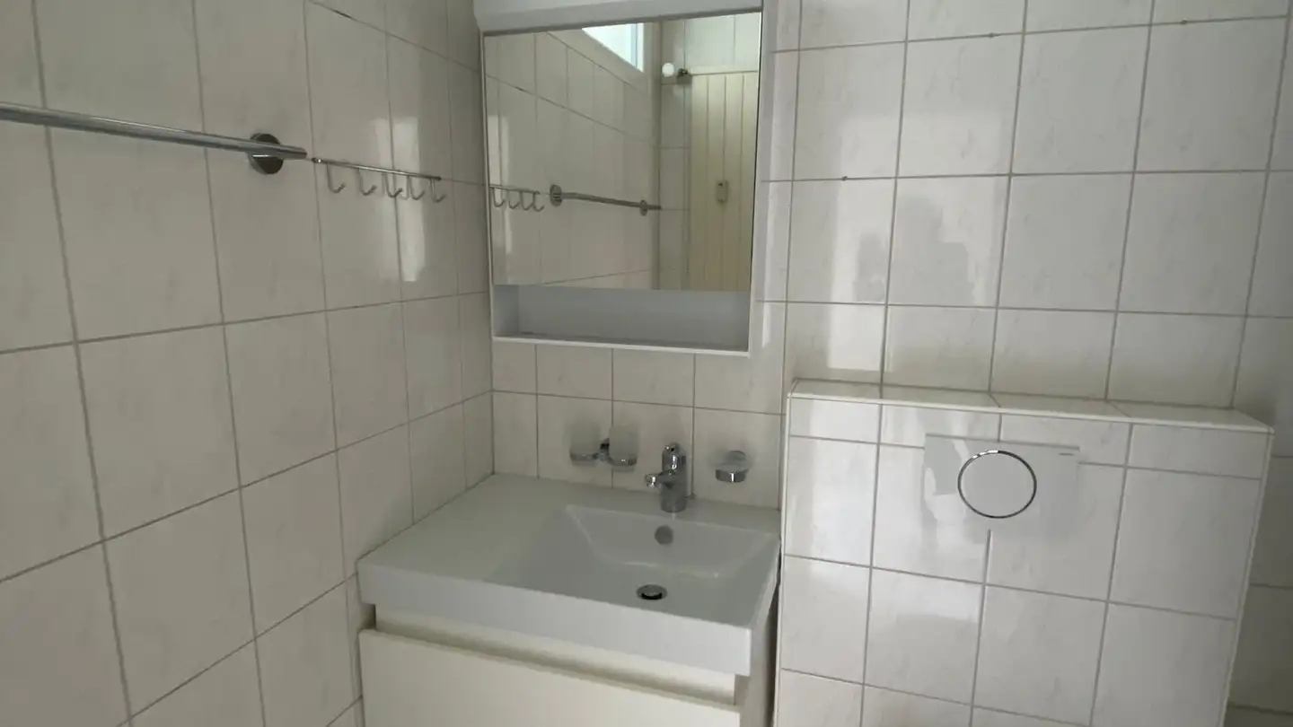 Appartamento in affitto - Portstrasse 8, 2558 Aegerten - Foto 4