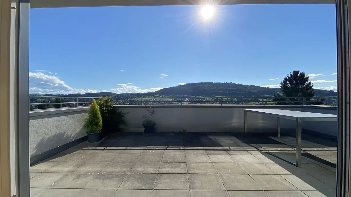 Casa singola in vendita - Eichhörnliweg, 5734 Reinach AG - Photo 4