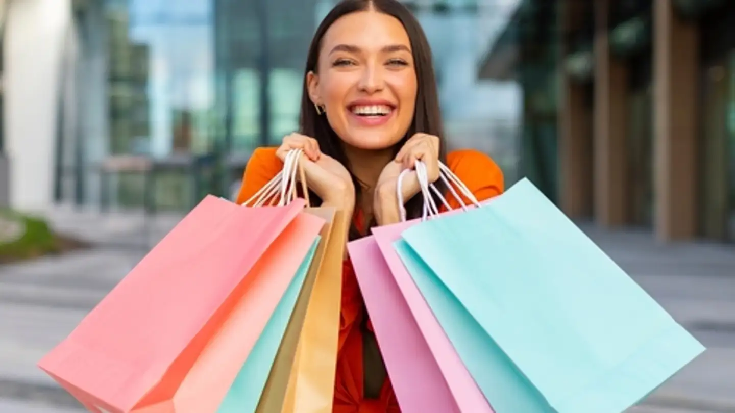 Shop for rent - 1003 Lausanne