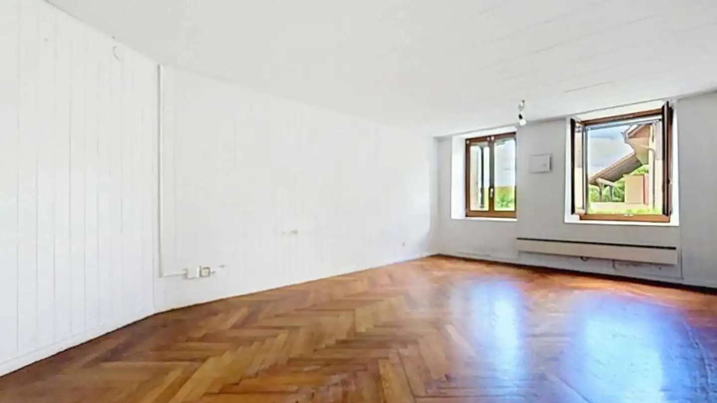 Row house for sale - 1530 Payerne - Photo 2