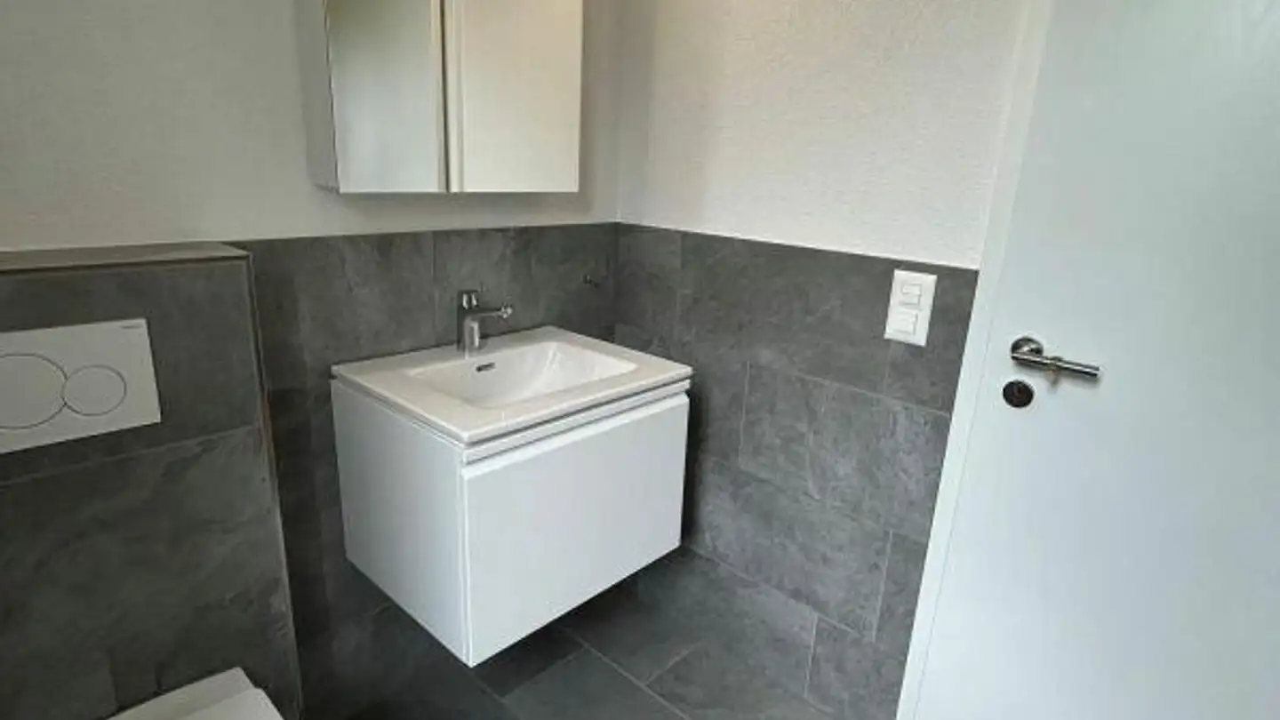 Appartamento in affitto - Römerstrasse 537, 5072 Oeschgen - Foto 3