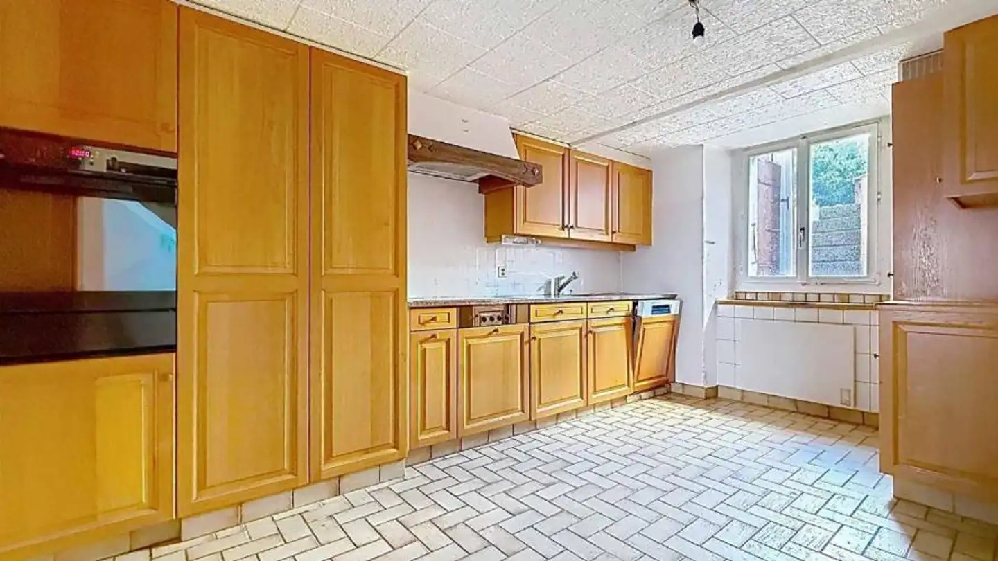 Row house for sale - 1530 Payerne - Photo 3