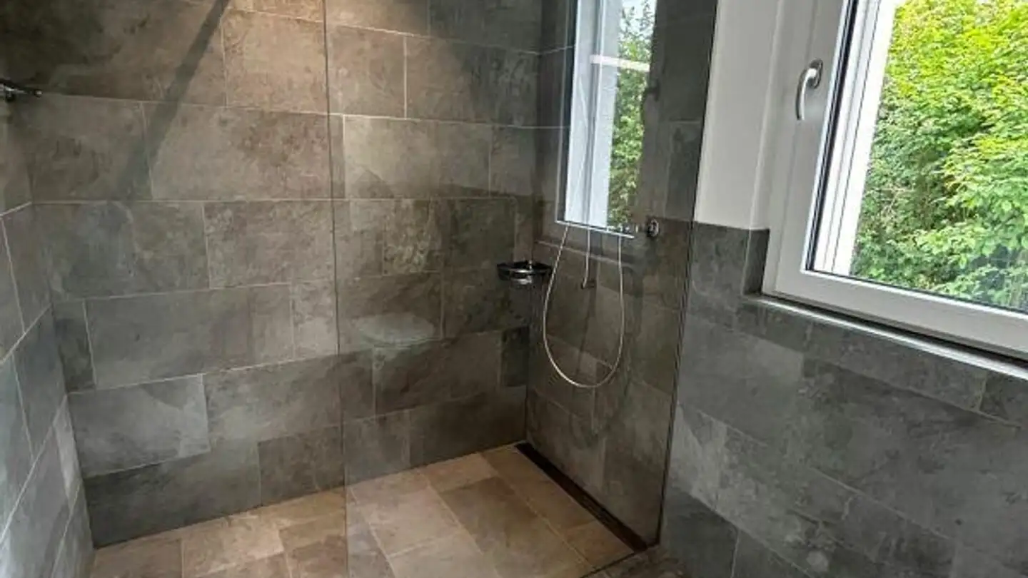 Appartamento in affitto - Römerstrasse 537, 5072 Oeschgen - Foto 4