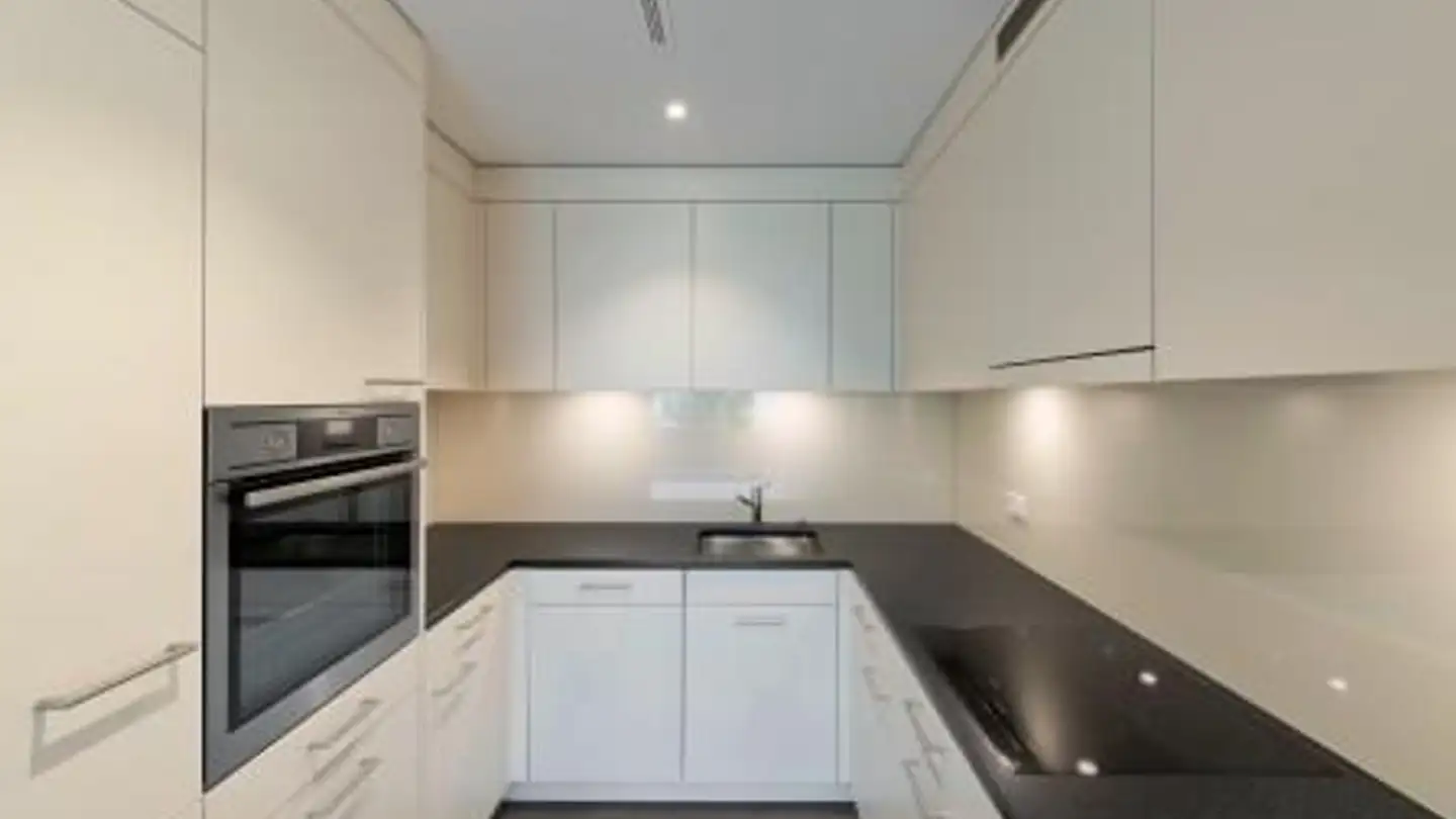 Appartement à louer - Hauptstrasse 48, 4552 Derendingen - Photo 3