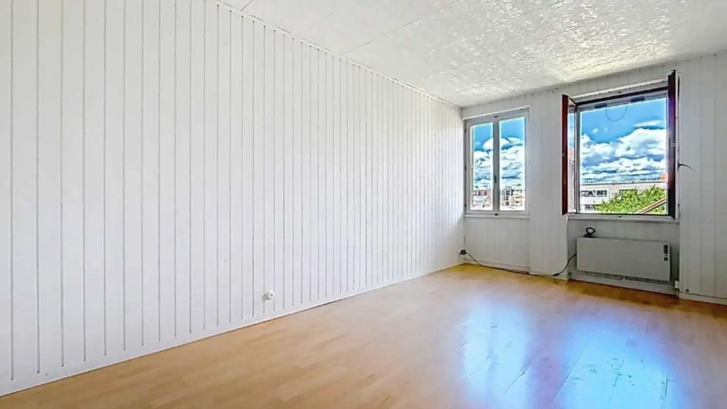 Row house for sale - 1530 Payerne - Photo 4