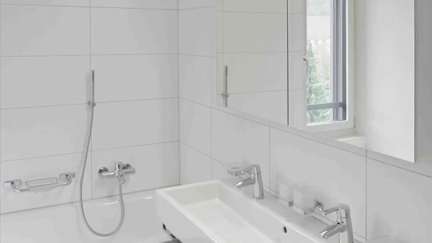 Appartement à louer - Hauptstrasse 48, 4552 Derendingen - Photo 4