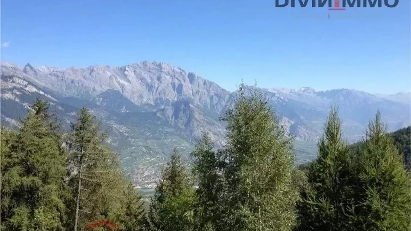 Terrain constructible à vendre - 1907 Saxon