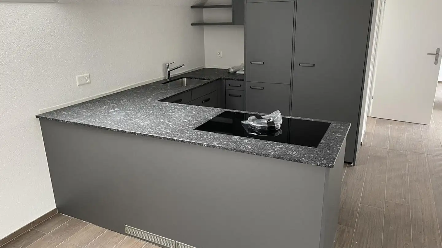 Wohnung mieten - Leeweg 3, 8180 Bülach - Foto 2