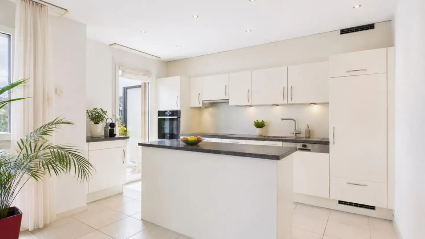 Apartment for sale - Stationsstrasse 12, 8606 Greifensee - Photo 3